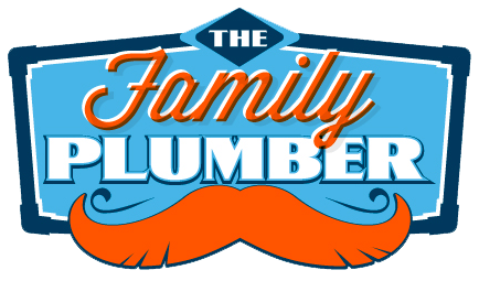 Plumber In Surprise AZ | The Family Plumber | Arizona Plumbing Company