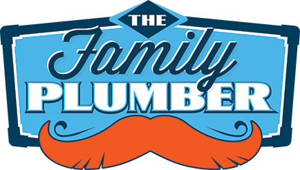 Plumber In Surprise AZ | The Family Plumber | Arizona Plumbing Company