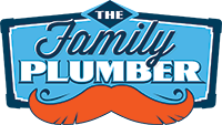 Plumber In Surprise AZ | The Family Plumber | Arizona Plumbing Company