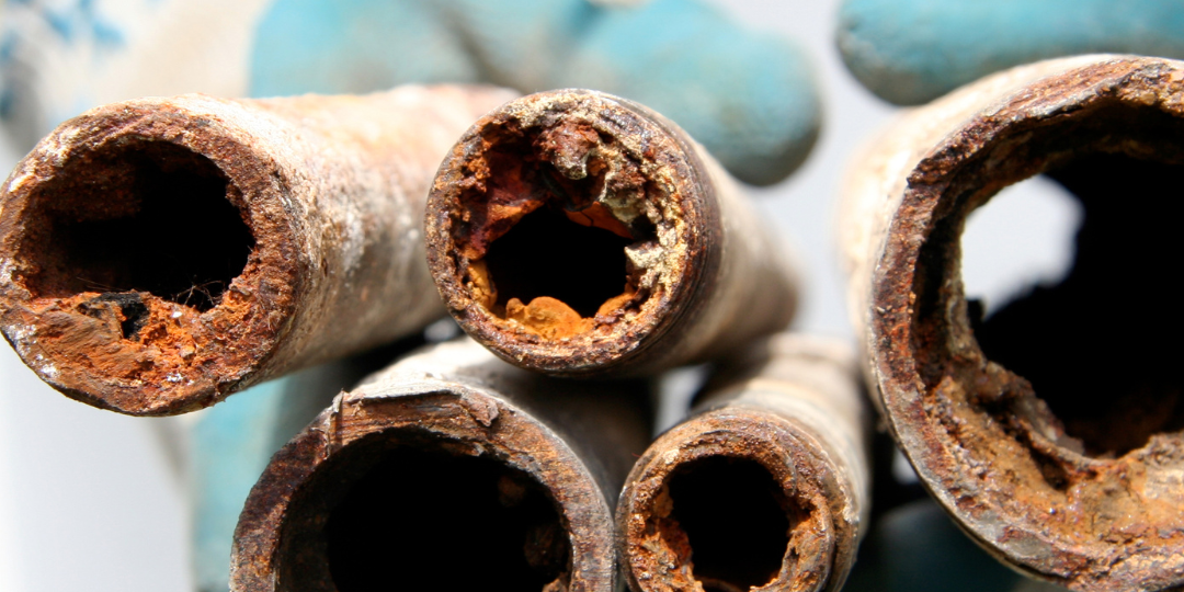 Warning Signs That Your Sewer Line Is Clogged Plumber In Surprise AZ