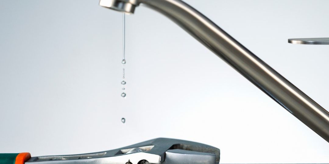 How to Stop Your Bathtub Faucet from Leaking A Comprehensive Guide