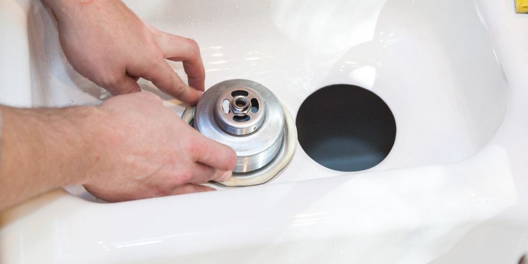 Mastering Double Sink Clog Solutions Your Guide to Unclogging with