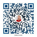 qr_code_604d540d-7ca1-45e8-bcce-d6cb2060a83a